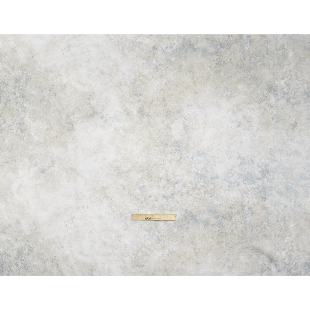 Stonehenge Quilting Cotton by Northcott - White Sand Textural Abstract - Multi Mixers Collection