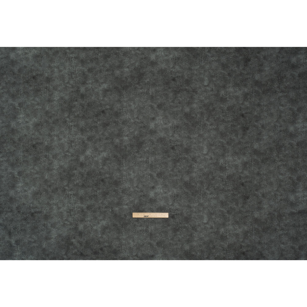 Wide Backing Quilting Cotton by Northcott, 108" Wide - Shadow Abstract Texture - Crackle Wide Backing Collection