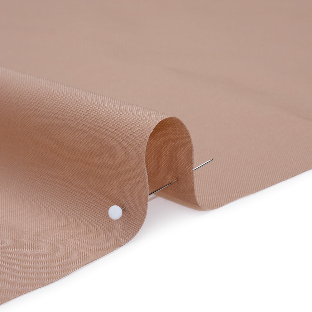 Premium Solid Quilting Cotton by Northcott - Face Powder - Colorworks Collection