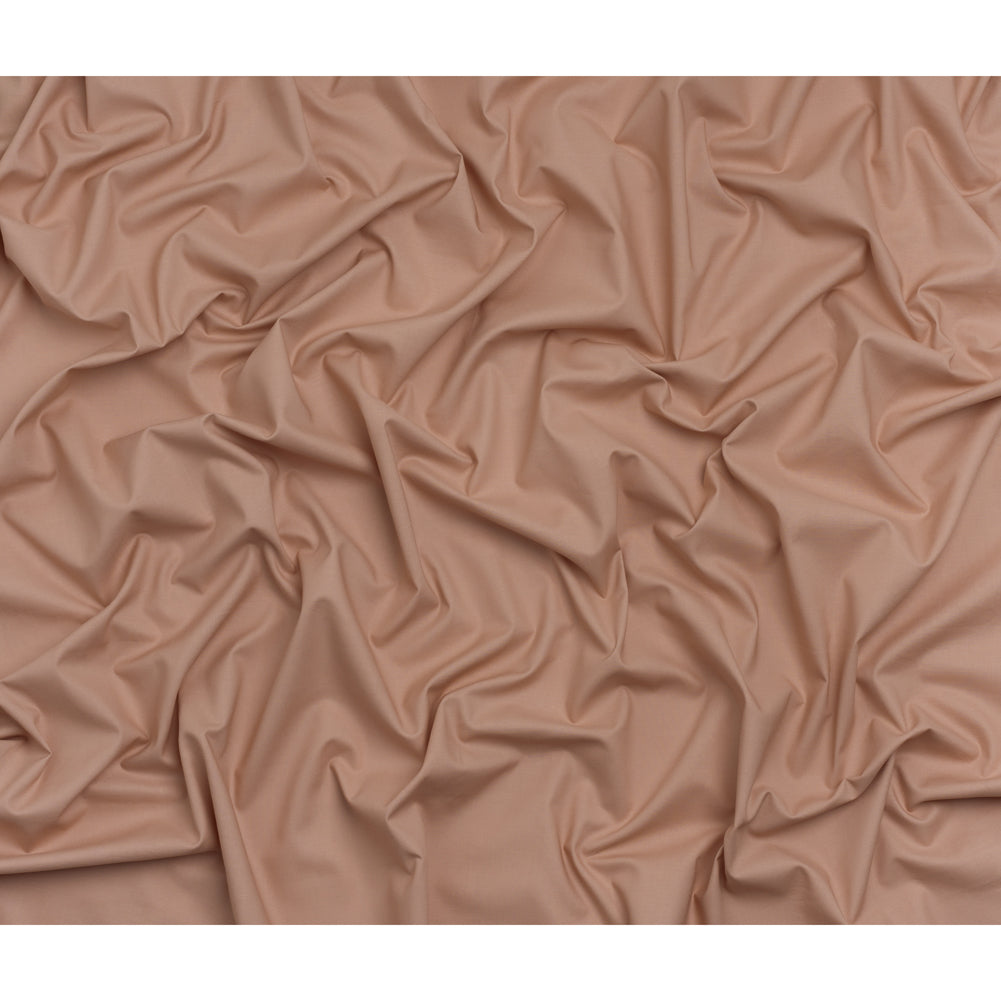 Premium Solid Quilting Cotton by Northcott - Face Powder - Colorworks Collection