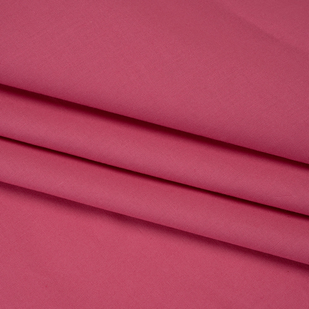 Premium Solid Quilting Cotton by Northcott - Smooch - Colorworks Collection