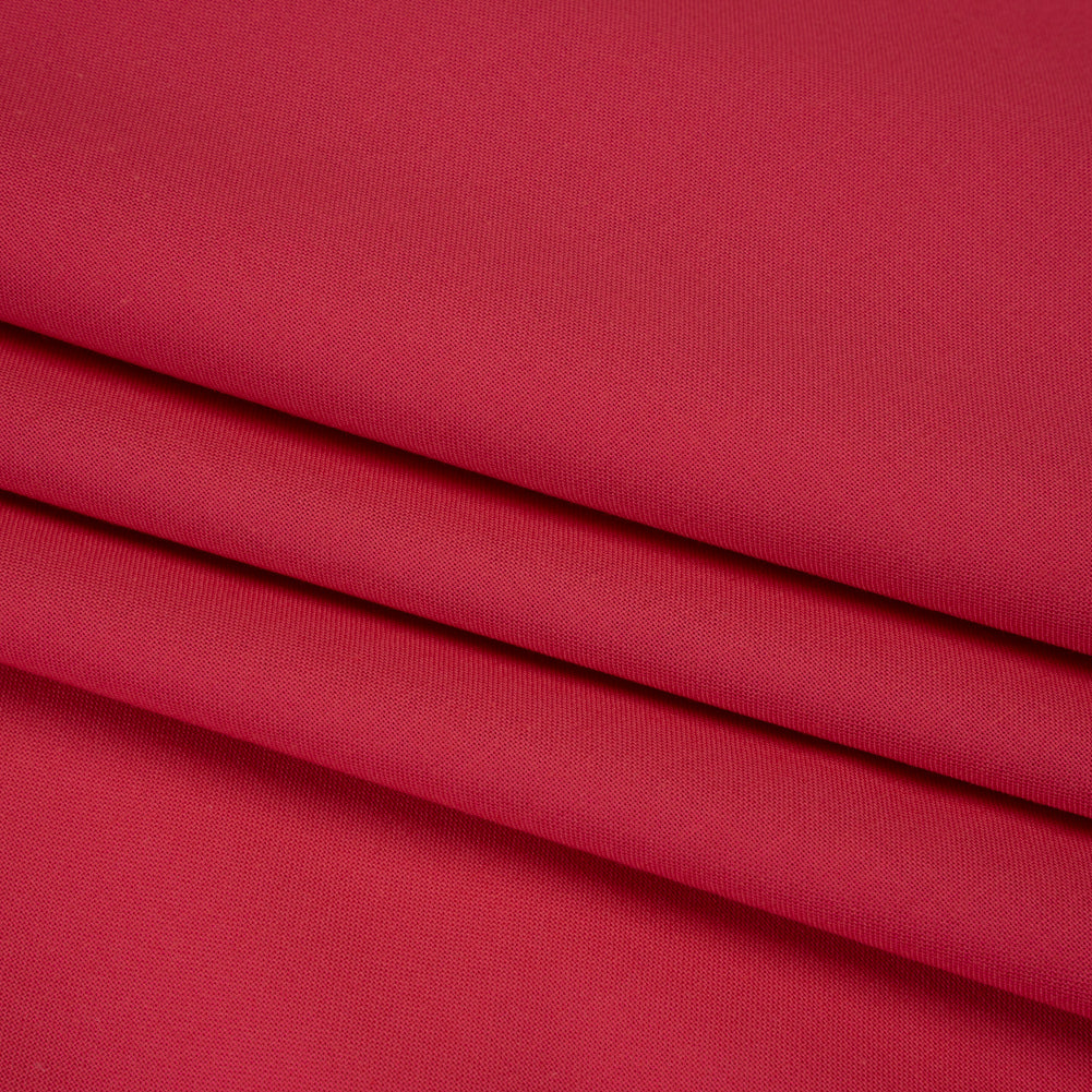 Premium Solid Quilting Cotton by Northcott - Young Love - Colorworks Collection