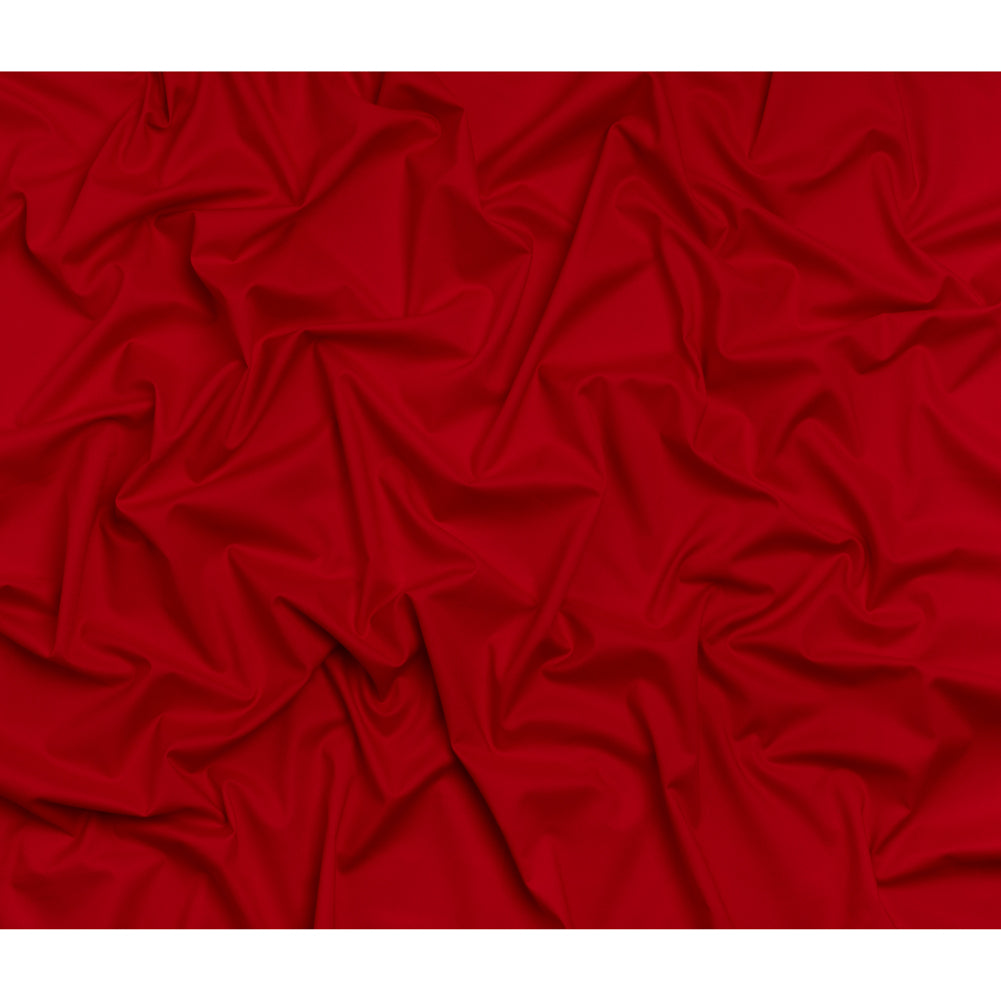 Premium Solid Quilting Cotton by Northcott - Fiesta - Colorworks Collection