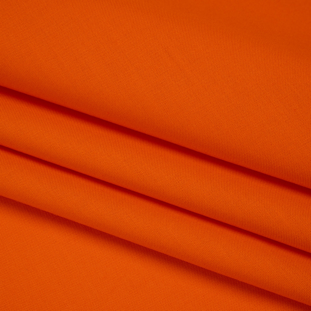 Premium Solid Quilting Cotton by Northcott - Watch Out - Colorworks Collection