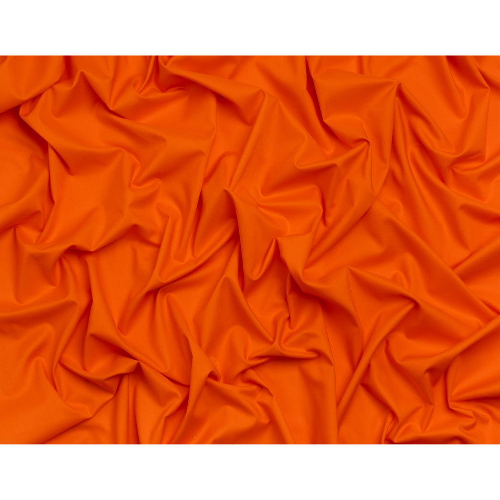 Premium Solid Quilting Cotton by Northcott - Watch Out - Colorworks Collection
