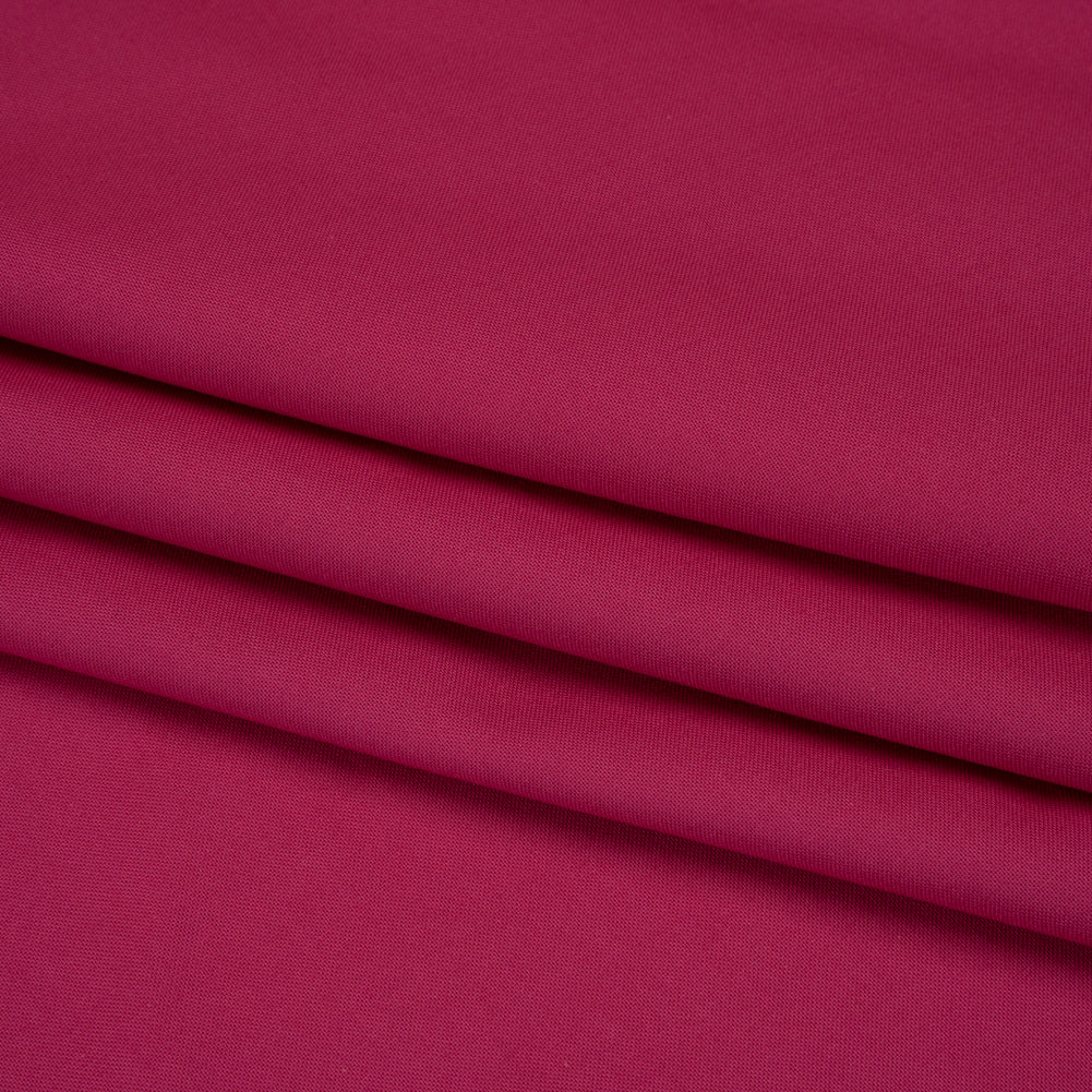 Premium Solid Quilting Cotton by Northcott - Morning Glory - Colorworks Collection