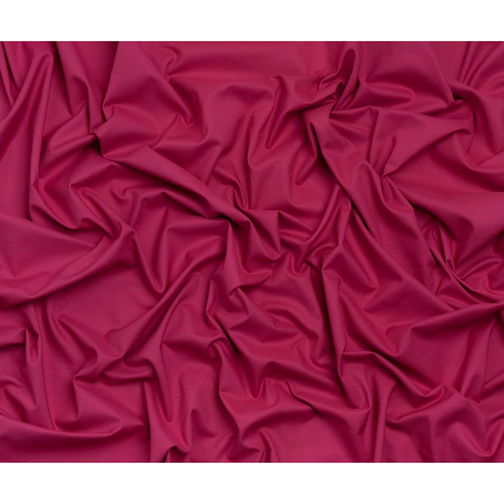 Premium Solid Quilting Cotton by Northcott - Morning Glory - Colorworks Collection