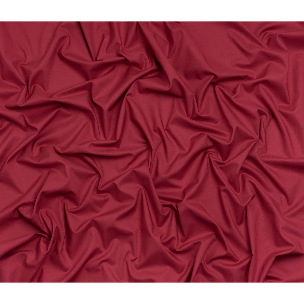 Premium Solid Quilting Cotton by Northcott - Truly Madly - Colorworks Collection