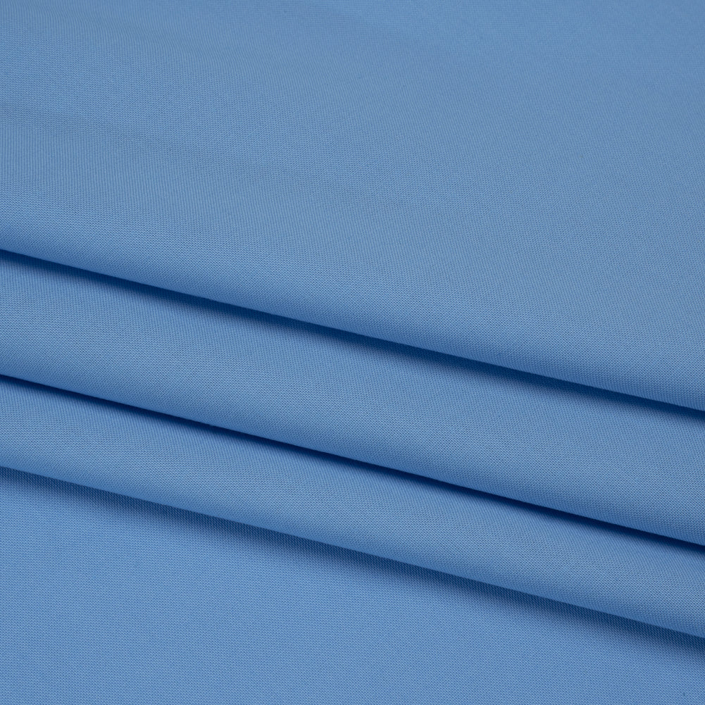 Premium Solid Quilting Cotton by Northcott - Clear Skies - Colorworks Collection