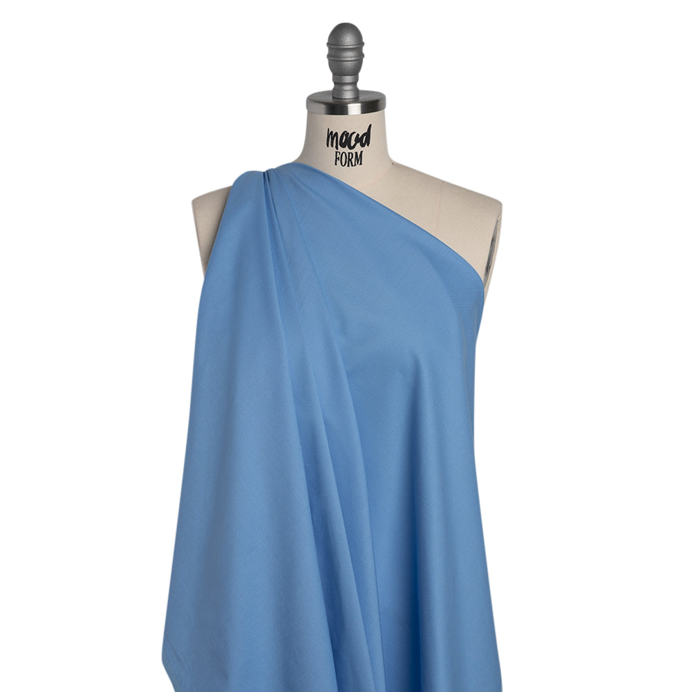 Premium Solid Quilting Cotton by Northcott - Clear Skies - Colorworks Collection