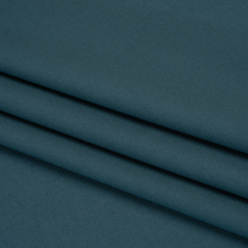 Premium Solid Quilting Cotton by Northcott - Azure - Colorworks Collection