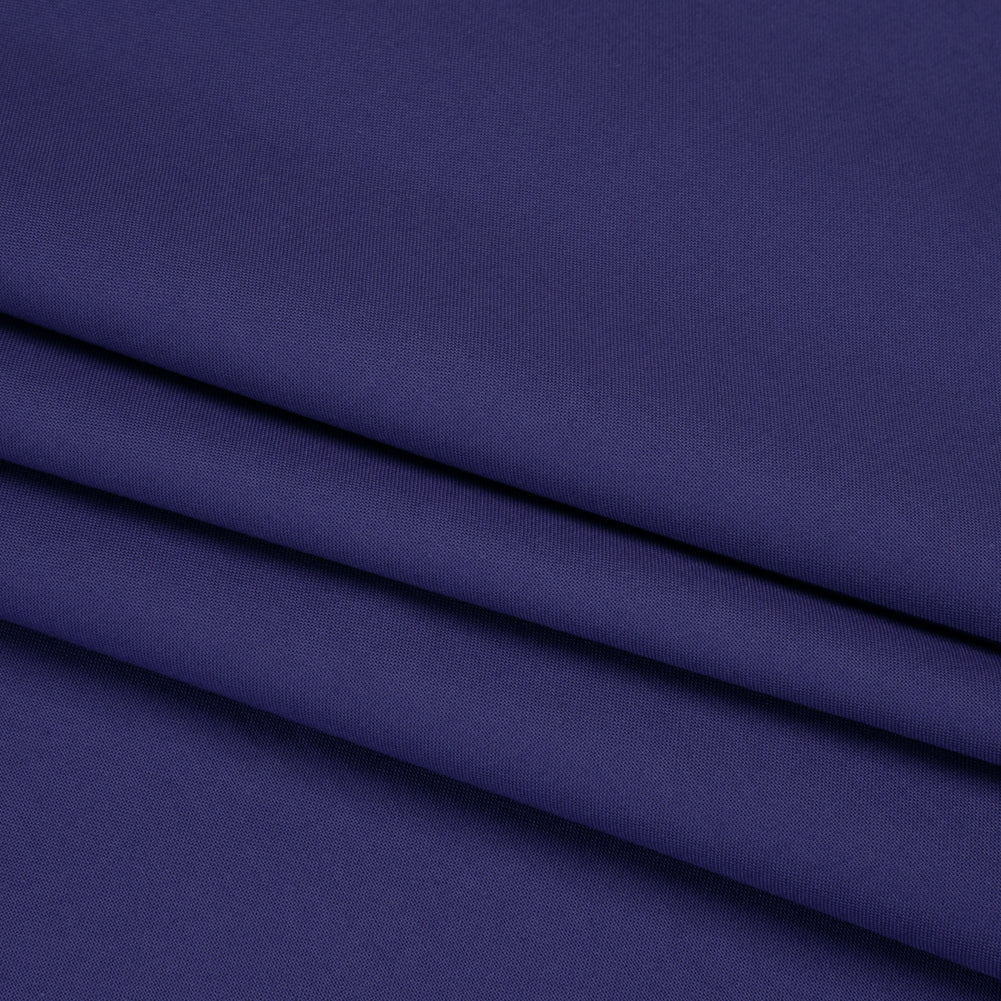 Premium Solid Quilting Cotton by Northcott - Galaxy - Colorworks Collection