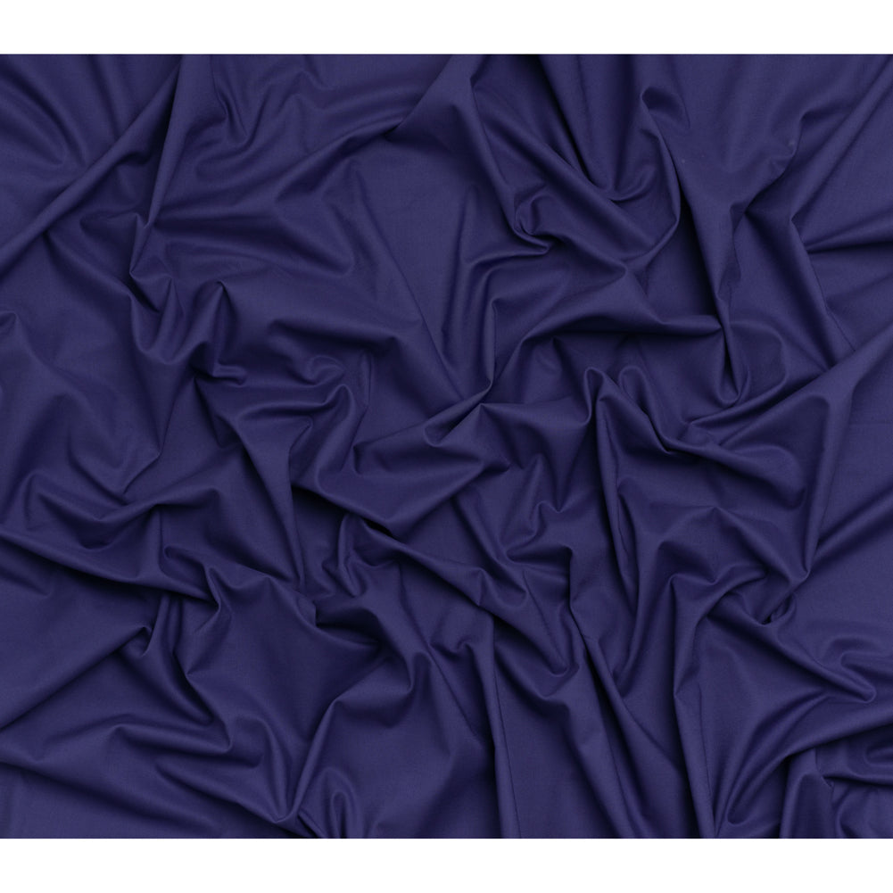Premium Solid Quilting Cotton by Northcott - Galaxy - Colorworks Collection