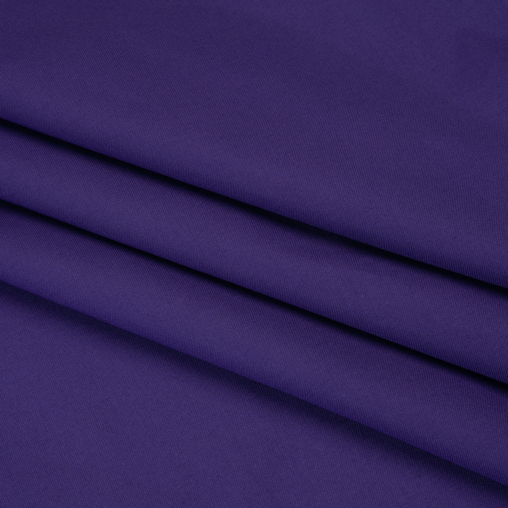 Premium Solid Quilting Cotton by Northcott - Late Night - Colorworks Collection