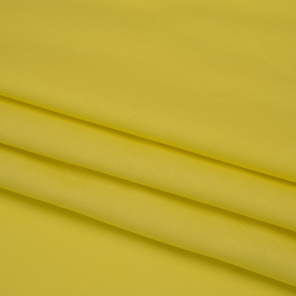 Premium Solid Quilting Cotton by Northcott - Key Lime - Colorworks Collection