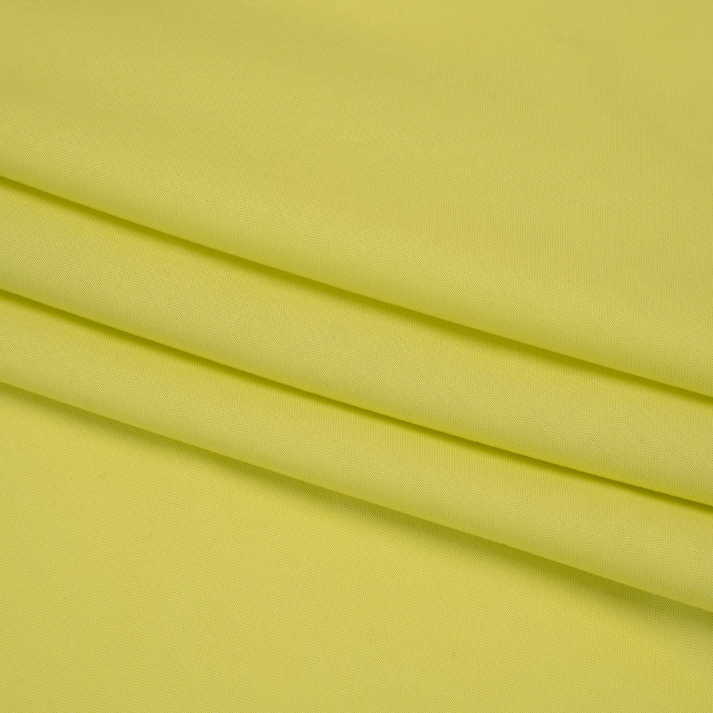 Premium Solid Quilting Cotton by Northcott - High Energy - Colorworks Collection