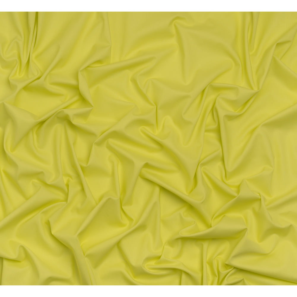 Premium Solid Quilting Cotton by Northcott - High Energy - Colorworks Collection