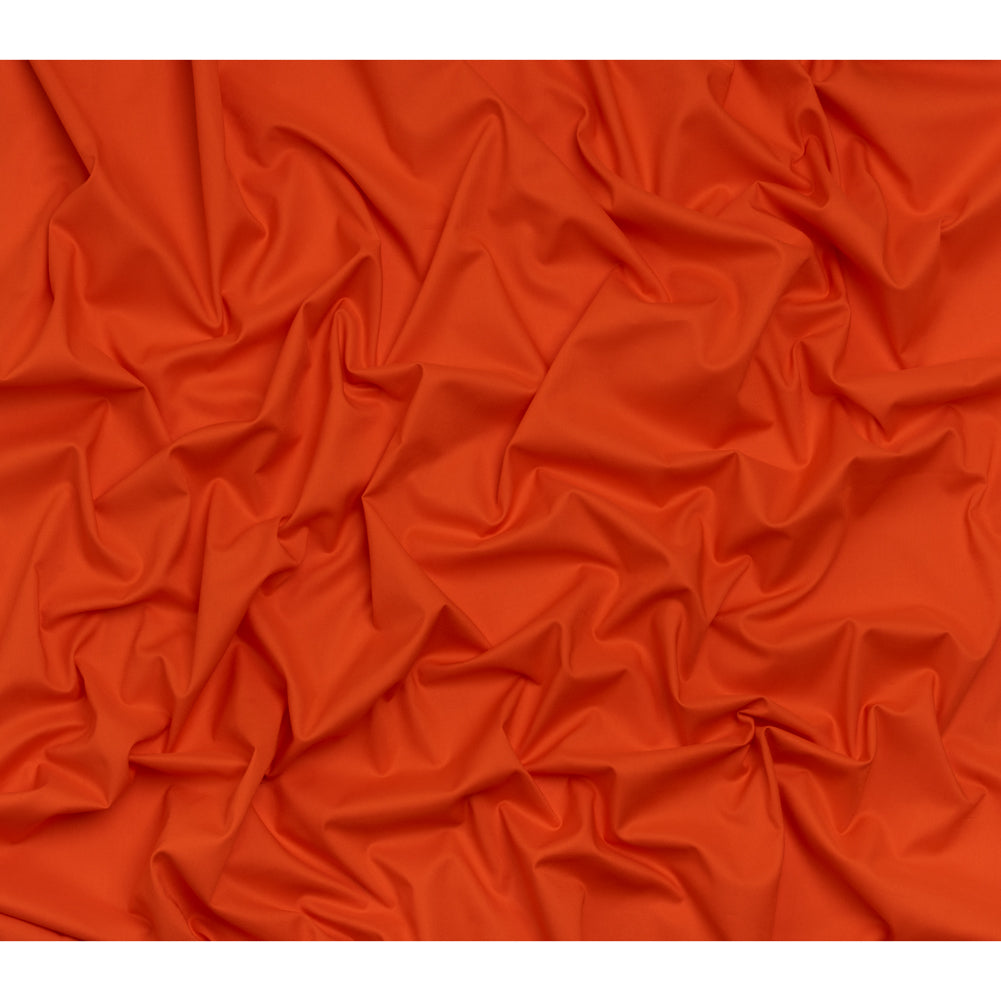 Premium Solid Quilting Cotton by Northcott - Hot Rod - Colorworks Collection