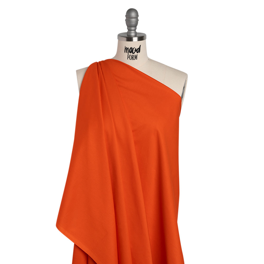 Premium Solid Quilting Cotton by Northcott - Hot Rod - Colorworks Collection