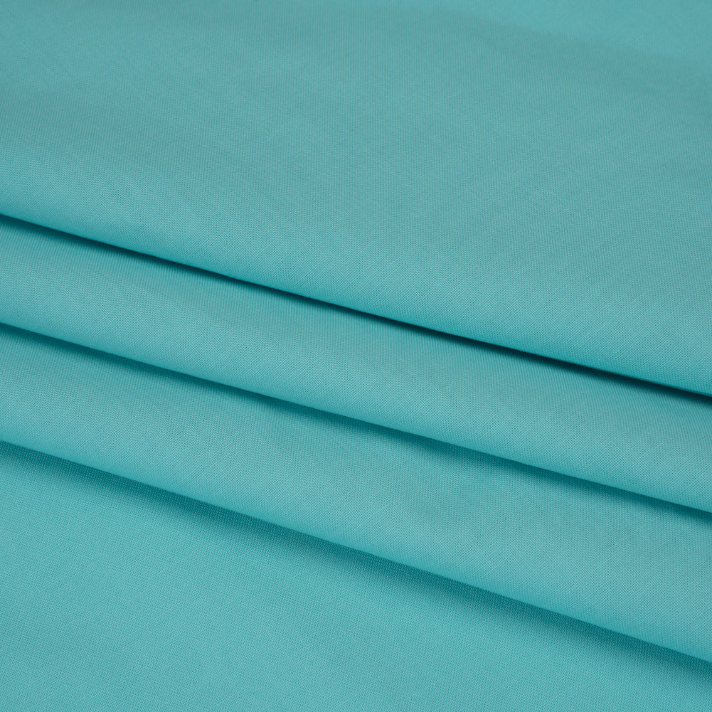 Premium Solid Quilting Cotton by Northcott - Aruba - Colorworks Collection