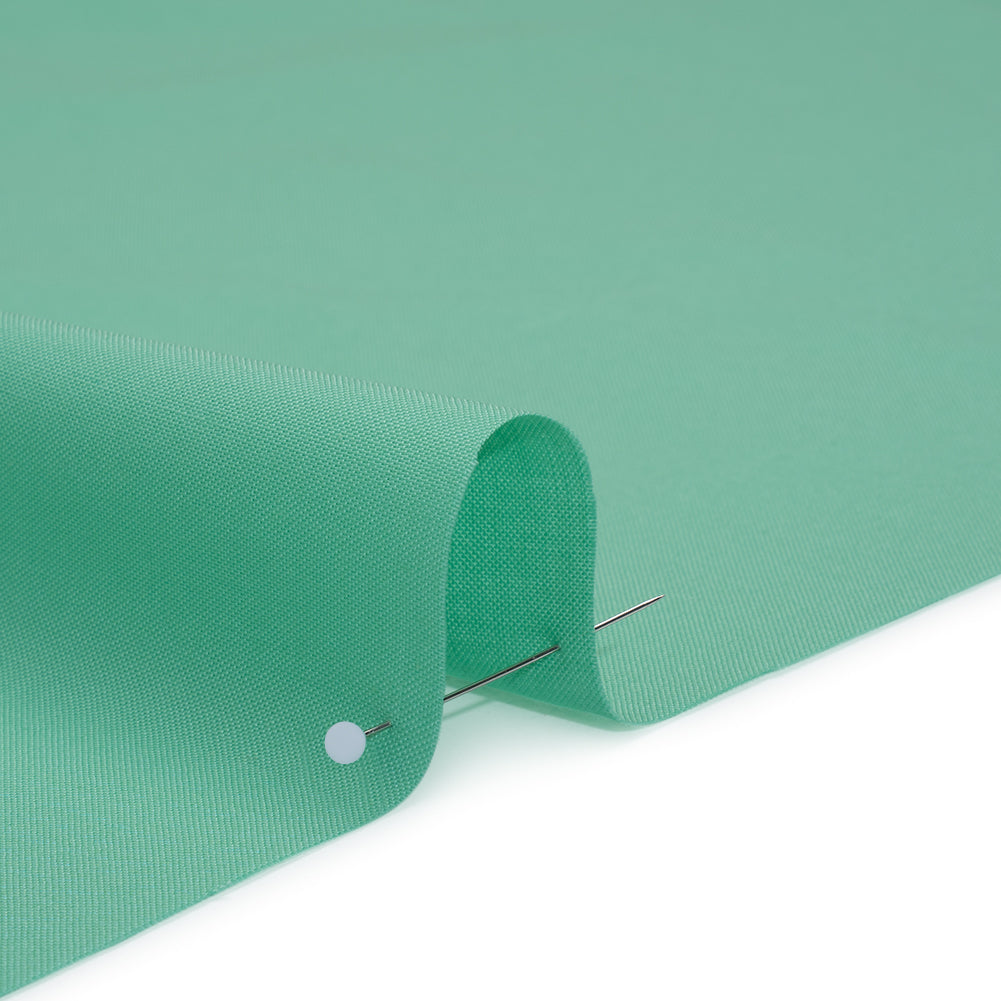 Premium Solid Quilting Cotton by Northcott - Clearwater - Colorworks Collection