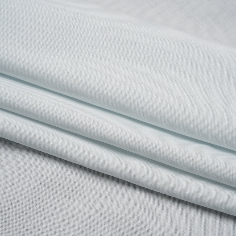 Premium Solid Quilting Cotton by Northcott - Hint Of Mint - Colorworks Collection