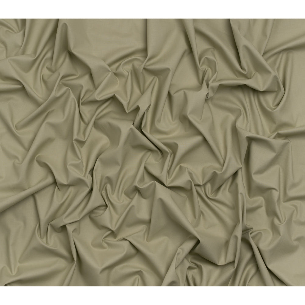 Premium Solid Quilting Cotton by Northcott - Wasabi - Colorworks Collection