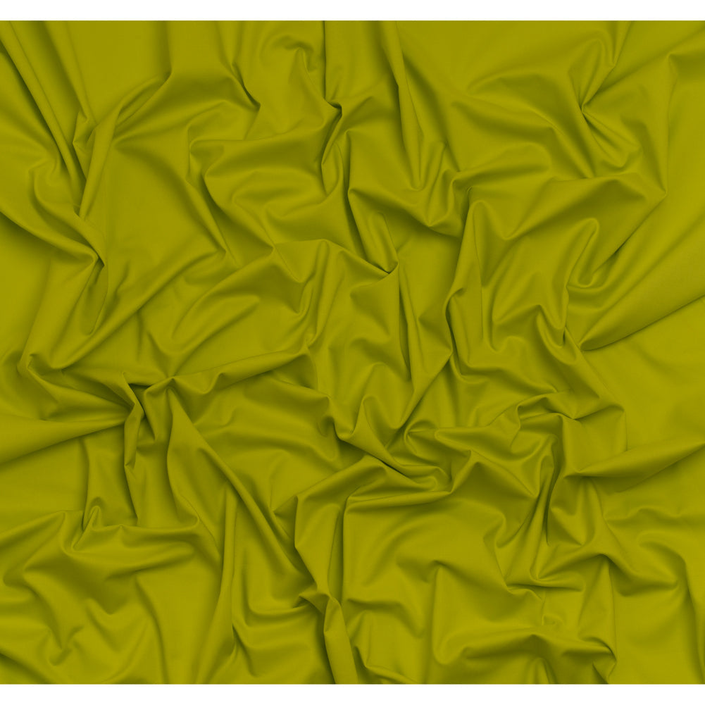 Premium Solid Quilting Cotton by Northcott - Sour Candy - Colorworks Collection
