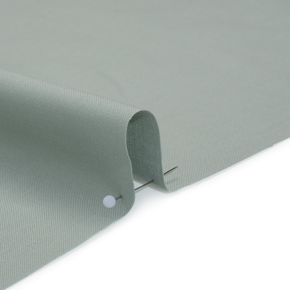 Premium Solid Quilting Cotton by Northcott - Eucalyptus - Colorworks Collection