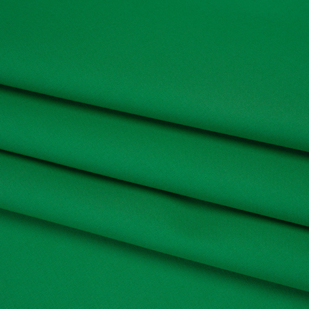 Premium Solid Quilting Cotton by Northcott - Greenhouse - Colorworks Collection