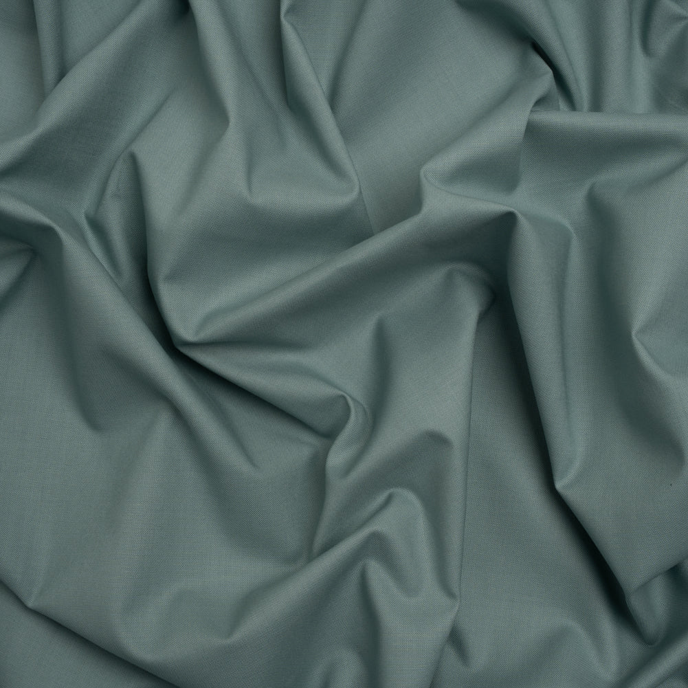 Premium Solid Quilting Cotton by Northcott - Tranquil - Colorworks Collection