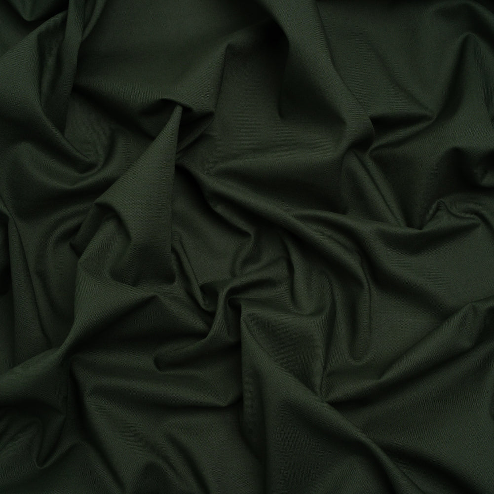 Premium Solid Quilting Cotton by Northcott - Into The Woods - Colorworks Collection