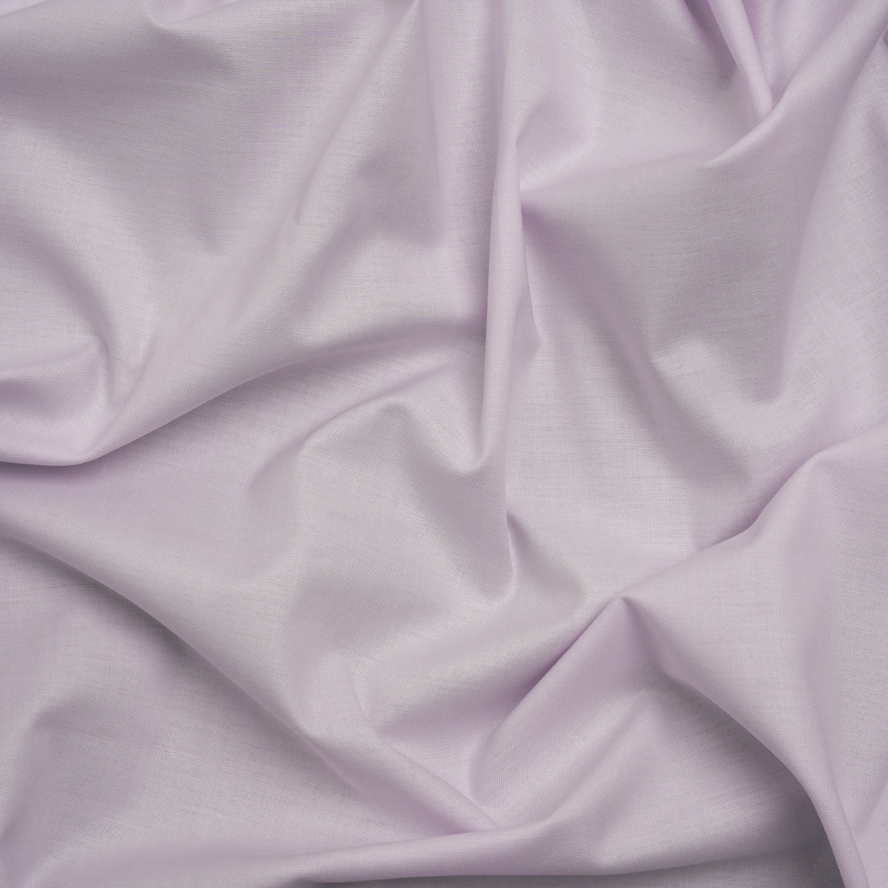 Premium Solid Quilting Cotton by Northcott - Shrinking Violet - Colorworks Collection