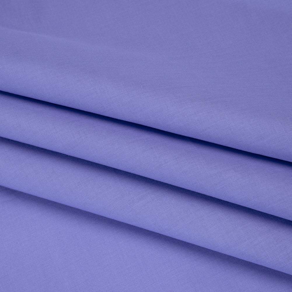 Premium Solid Quilting Cotton by Northcott - Forget Me Not - Colorworks Collection