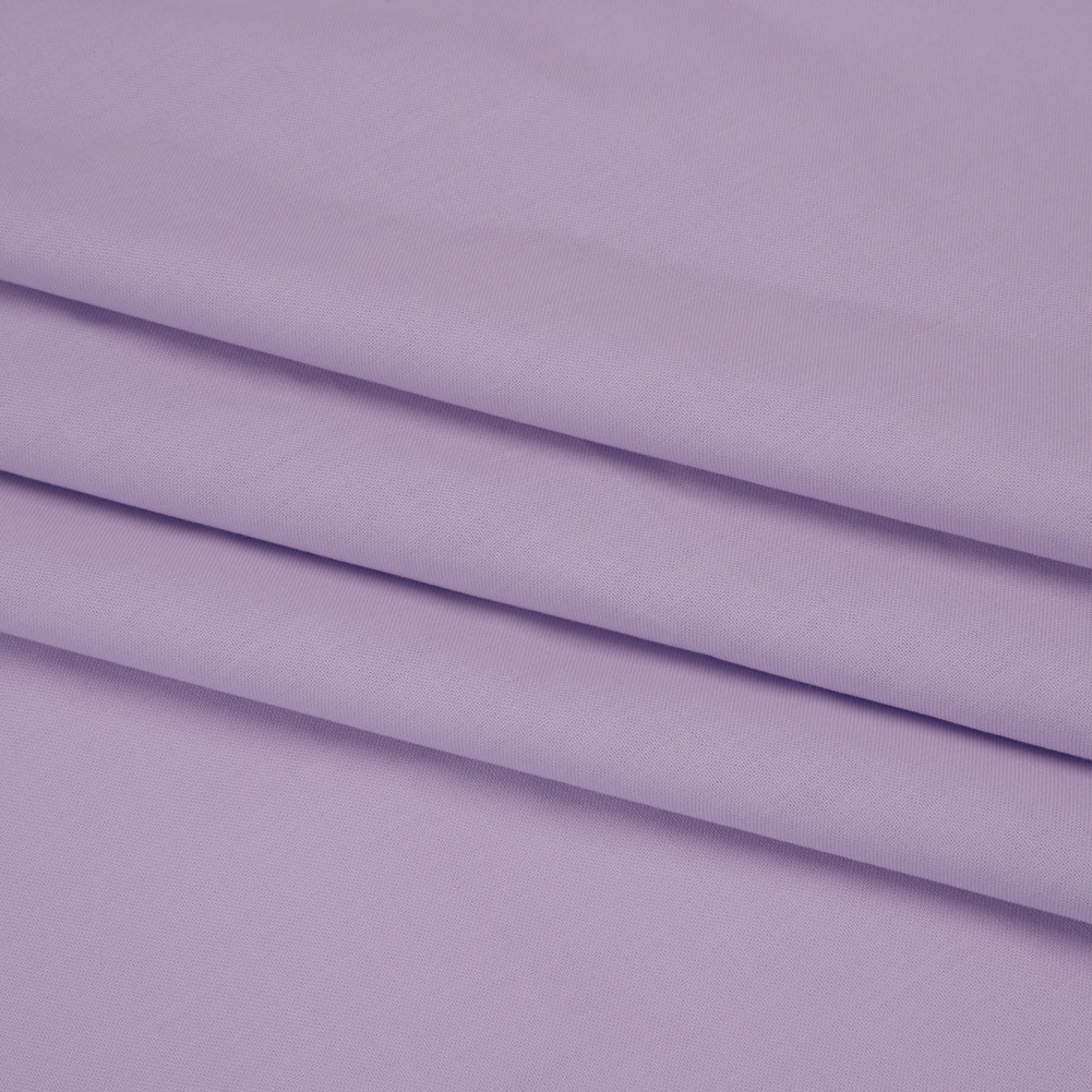Premium Solid Quilting Cotton by Northcott - Purple Rain - Colorworks Collection