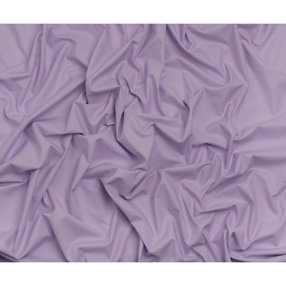 Premium Solid Quilting Cotton by Northcott - Purple Rain - Colorworks Collection