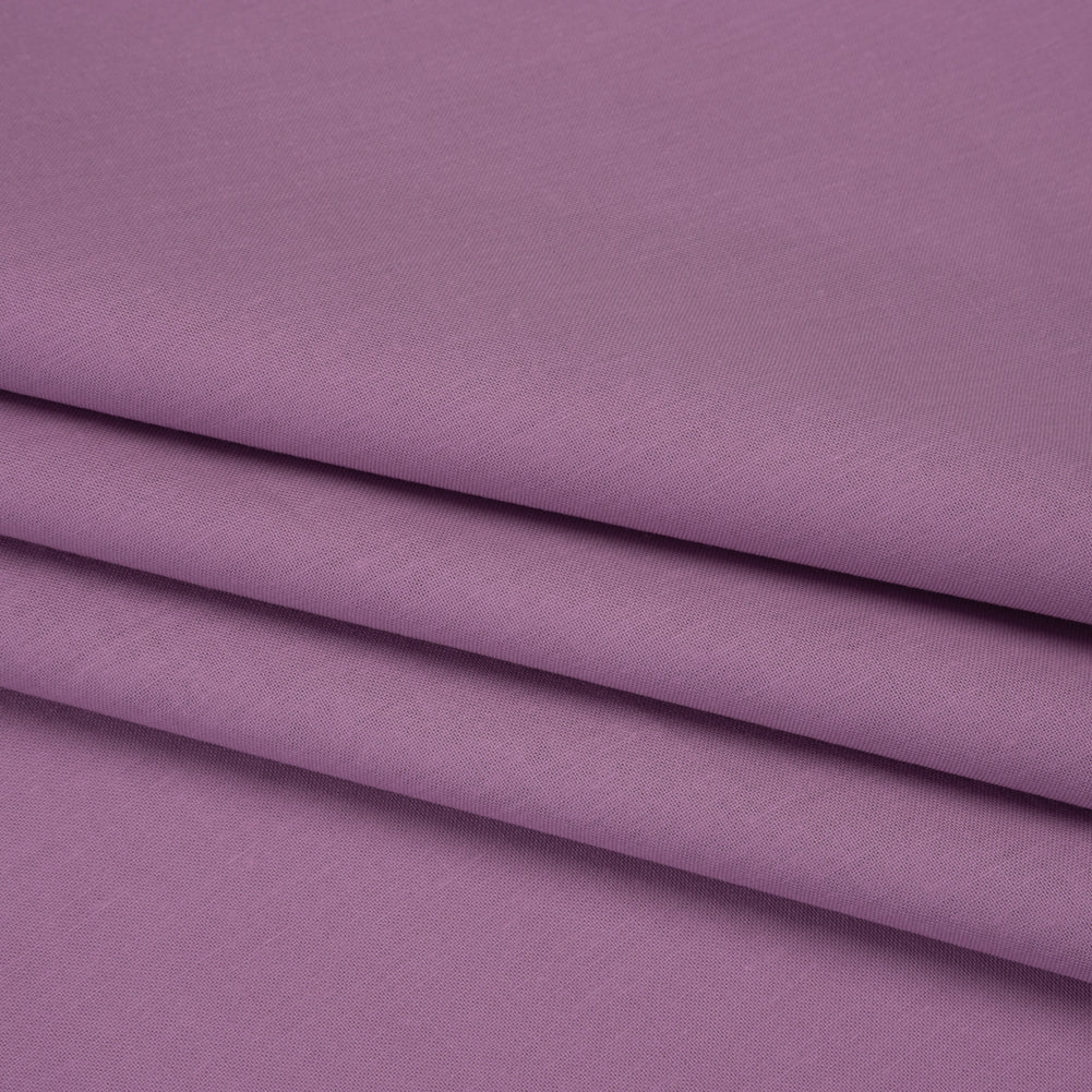 Premium Solid Quilting Cotton by Northcott - Verbena - Colorworks Collection