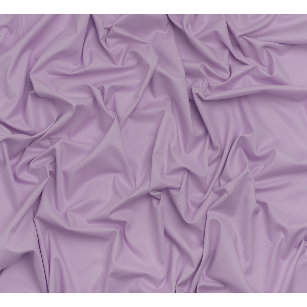 Premium Solid Quilting Cotton by Northcott - Ultra Violet - Colorworks Collection