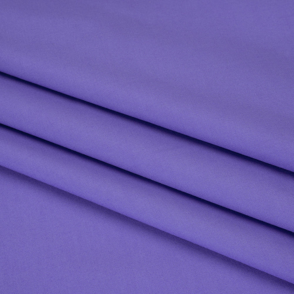 Premium Solid Quilting Cotton by Northcott - Grape Kiss - Colorworks Collection