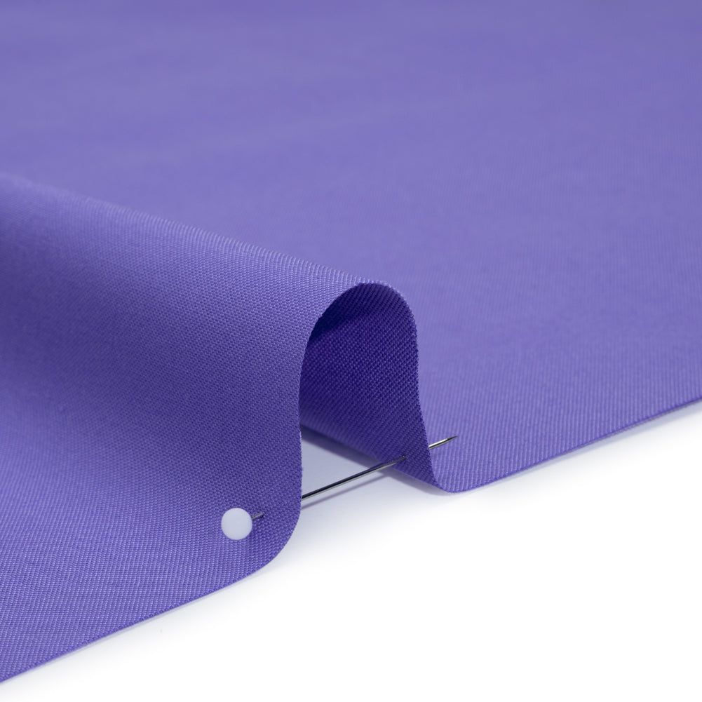 Premium Solid Quilting Cotton by Northcott - Grape Kiss - Colorworks Collection