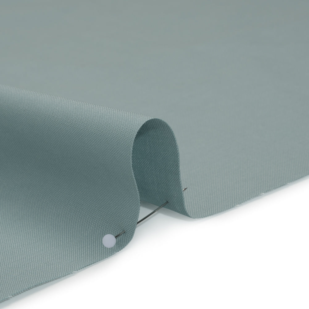 Premium Solid Quilting Cotton by Northcott - Battleship Gray - Colorworks Collection