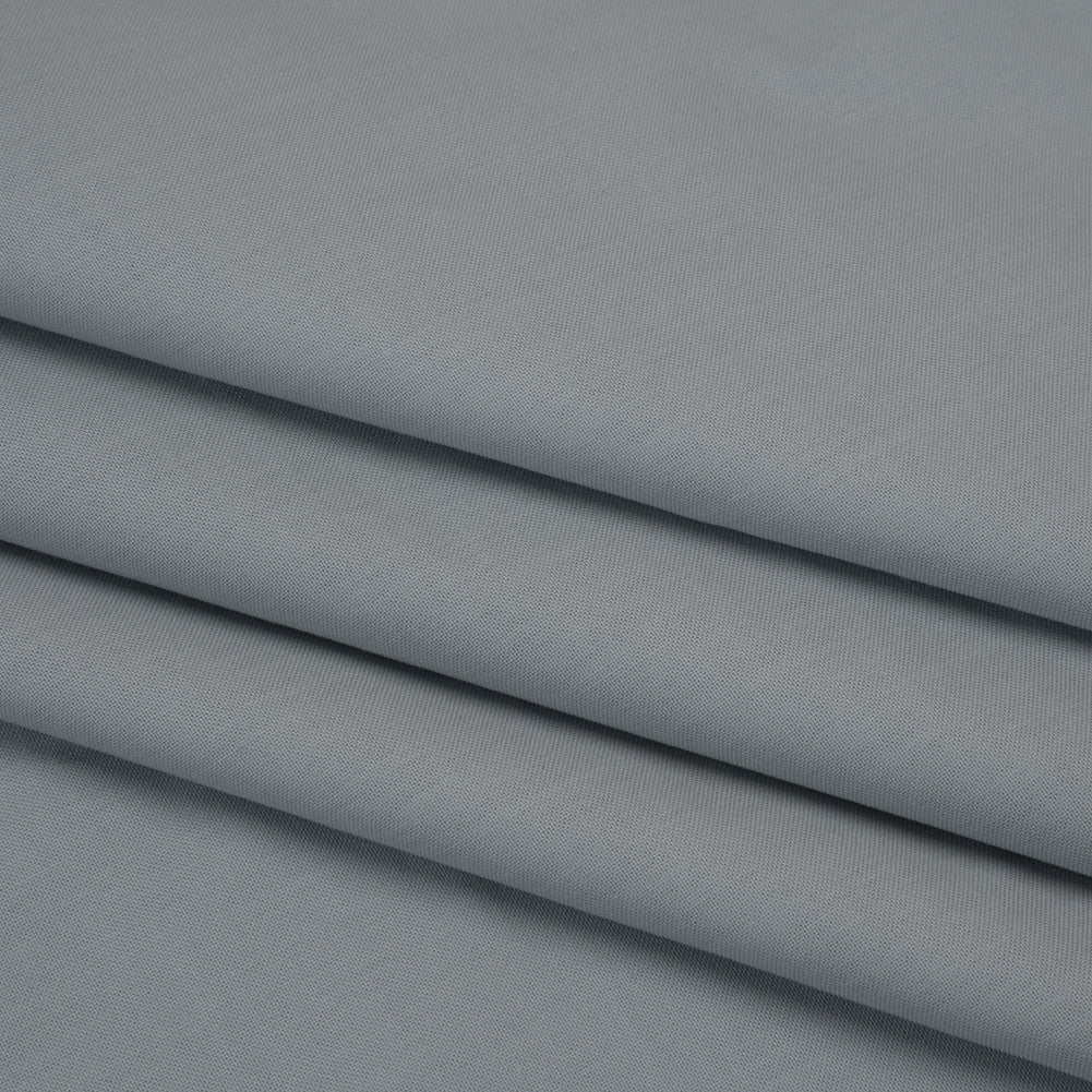Premium Solid Quilting Cotton by Northcott - Patio - Colorworks Collection