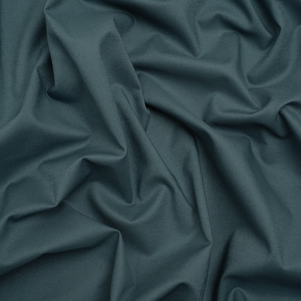 Premium Solid Quilting Cotton by Northcott - Evening Shadow - Colorworks Collection