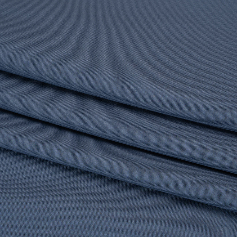 Premium Solid Quilting Cotton by Northcott - Ripple - Colorworks Collection