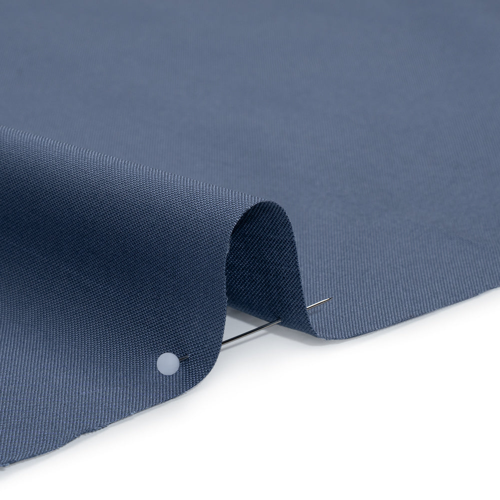 Premium Solid Quilting Cotton by Northcott - Ripple - Colorworks Collection
