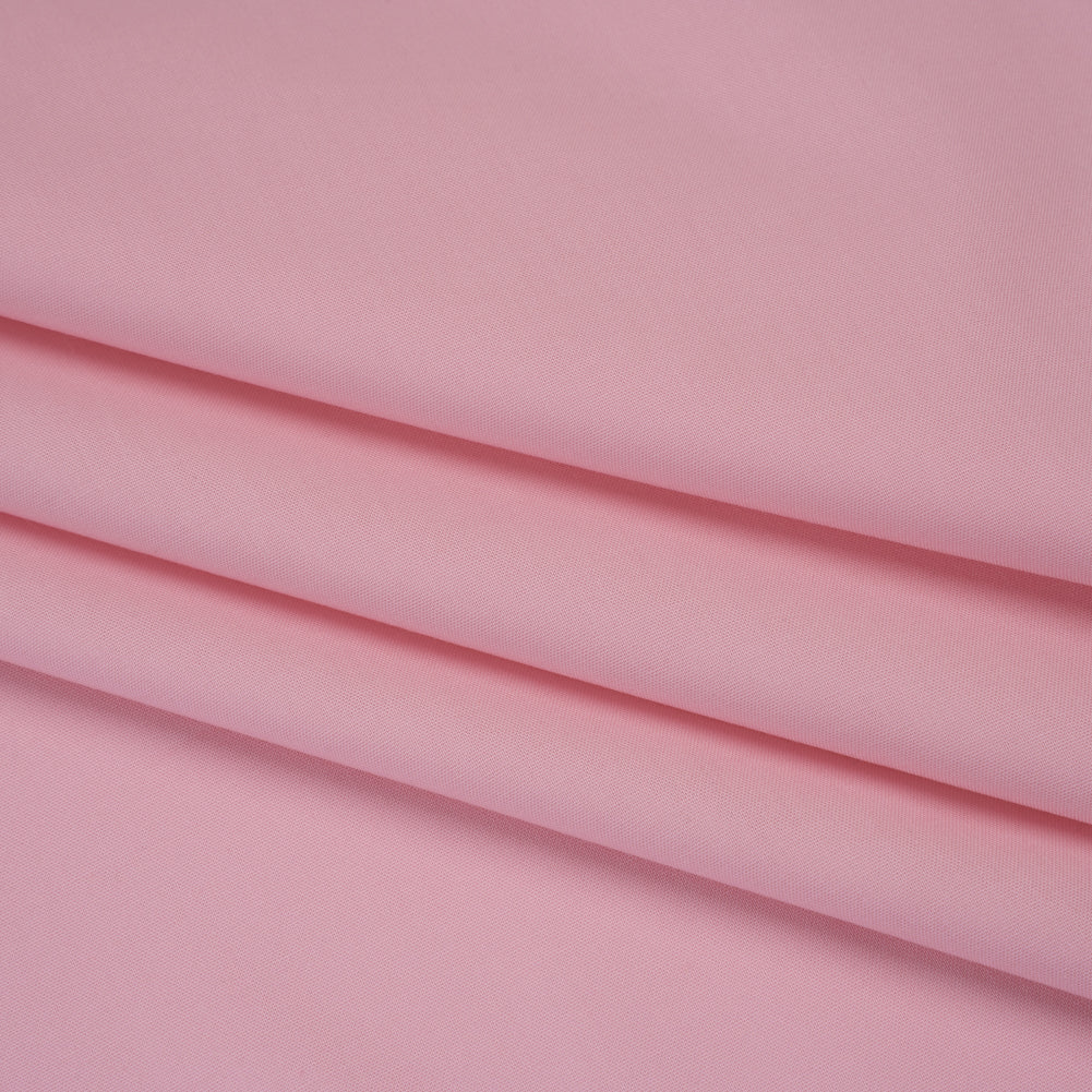 Premium Solid Quilting Cotton by Northcott - Peony - Colorworks Collection