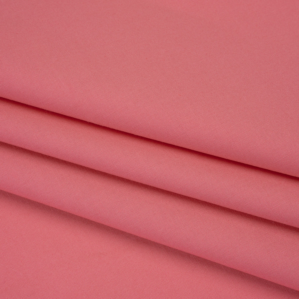 Premium Solid Quilting Cotton by Northcott - Desert Rose - Colorworks Collection
