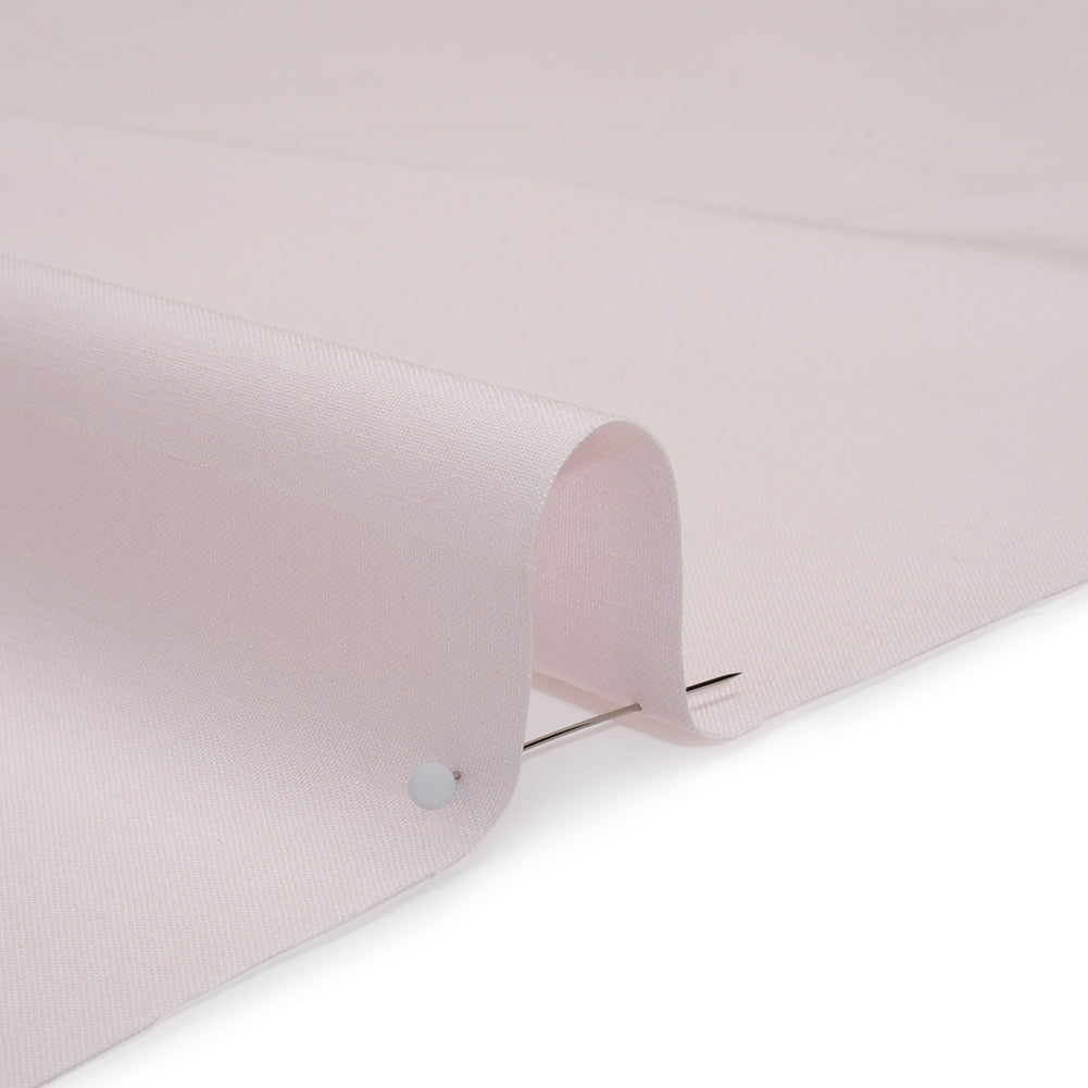 Premium Solid Quilting Cotton by Northcott - Ballet Slipper - Colorworks Collection