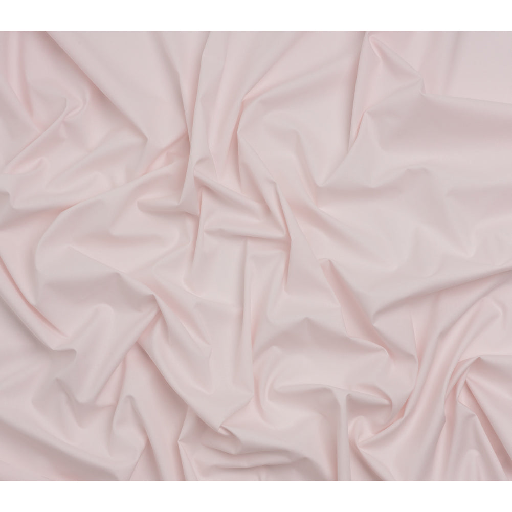 Premium Solid Quilting Cotton by Northcott - Ballet Slipper - Colorworks Collection