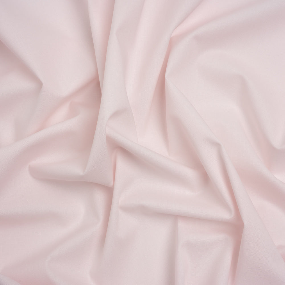 Premium Solid Quilting Cotton by Northcott - Ballet Slipper - Colorworks Collection